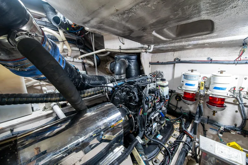 Sea N Starrs Yacht Photos Pics 