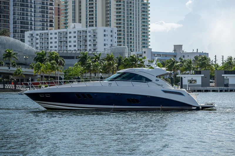 Sea N Starrs Yacht Photos Pics 