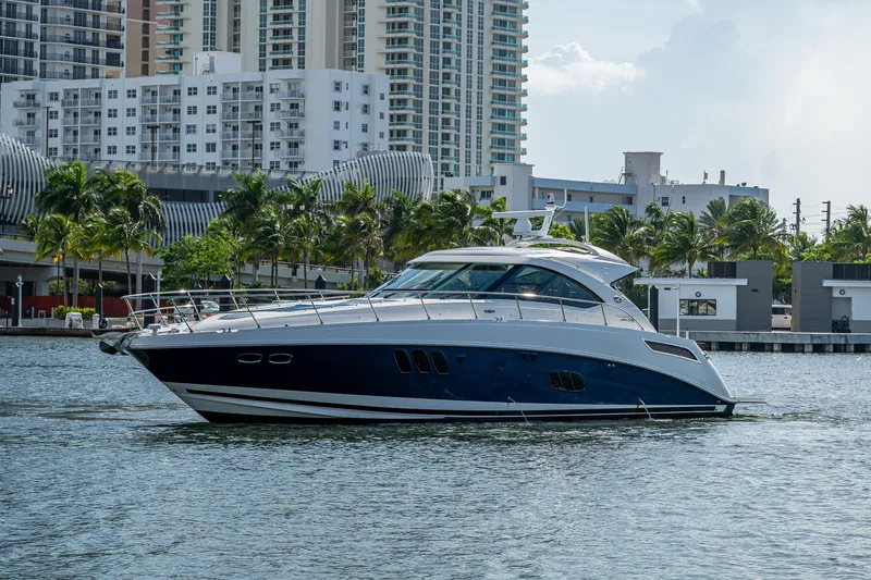 Sea N Starrs Yacht Photos Pics 