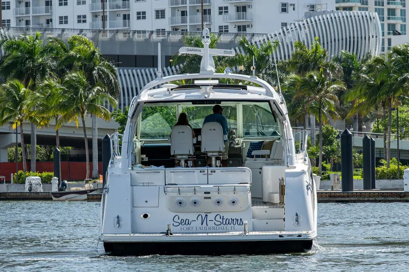 Sea N Starrs Yacht Photos Pics 