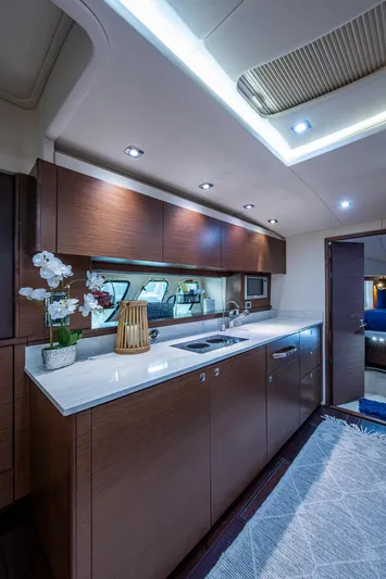 Sea N Starrs Yacht Photos Pics 