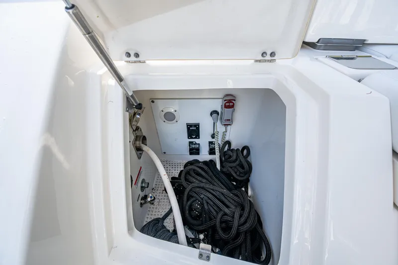 Sea N Starrs Yacht Photos Pics 