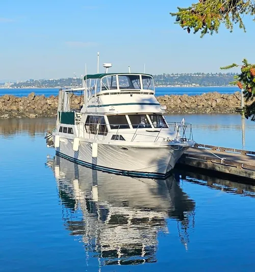 Safe N Sound Yacht Photos Pics 