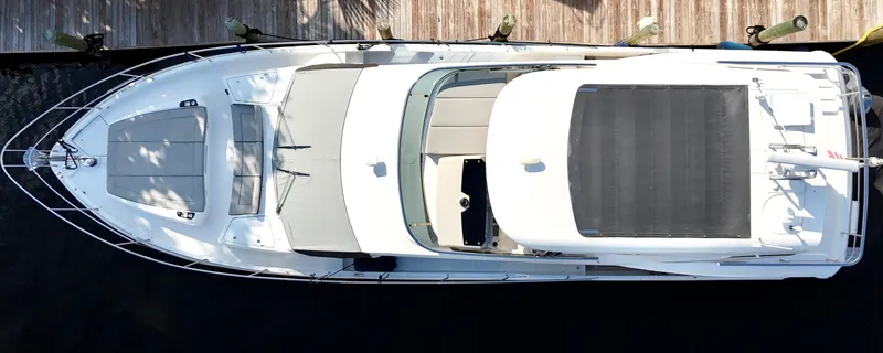 Self Made Yacht Photos Pics Ariel