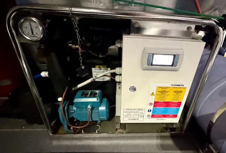 Self Made Yacht Photos Pics 