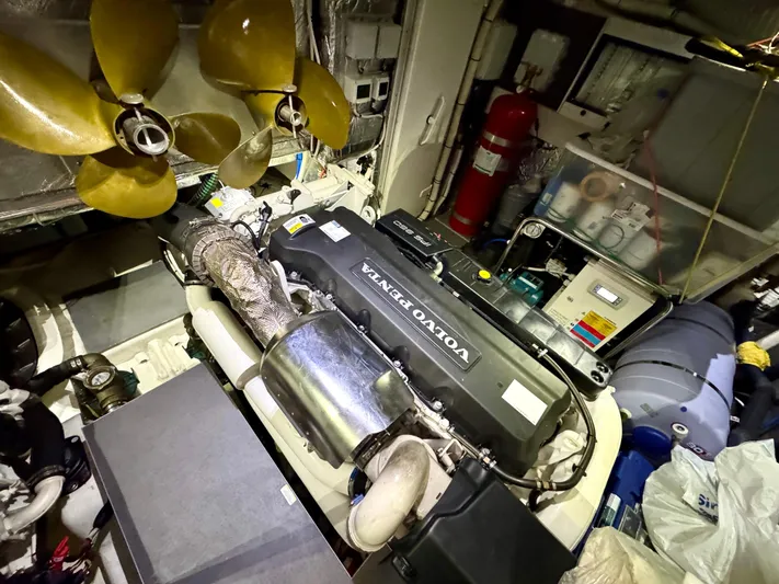 Self Made Yacht Photos Pics 