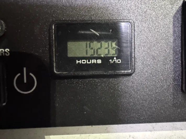 Self Made Yacht Photos Pics 