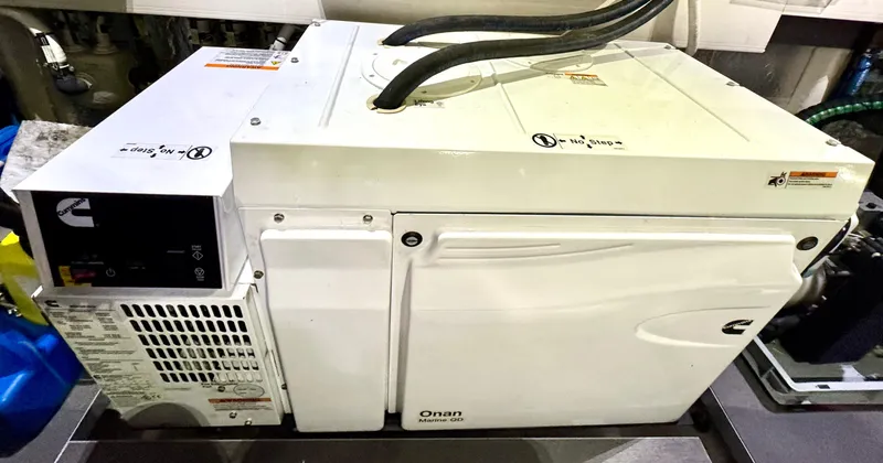 Self Made Yacht Photos Pics 