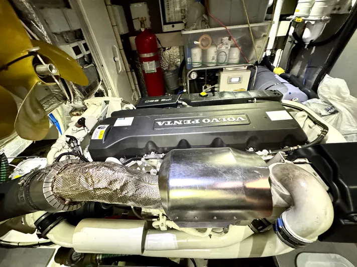 Self Made Yacht Photos Pics 