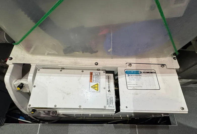 Self Made Yacht Photos Pics 