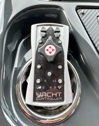 Self Made Yacht Photos Pics 
