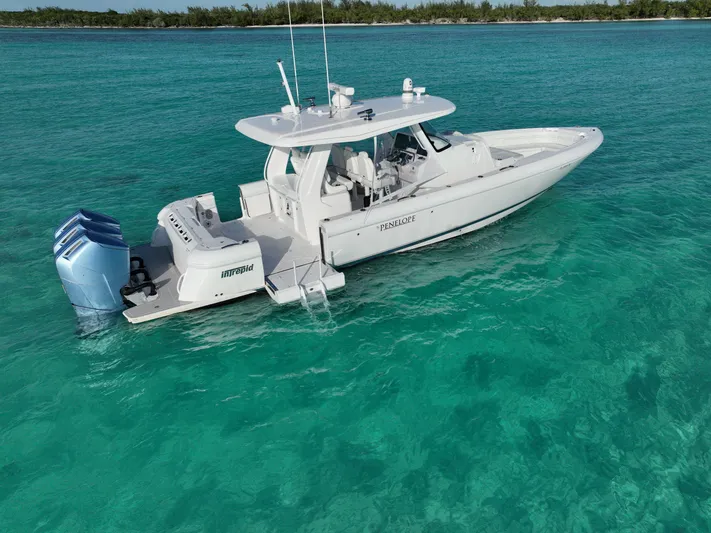  Yacht Photos Pics 