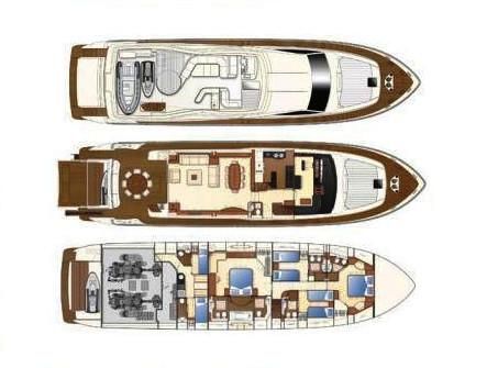 2008-88-8-ferretti-yachts-881