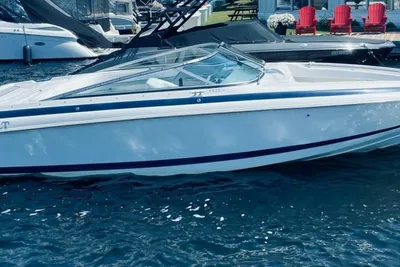 Cobalt 252BR