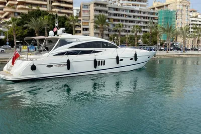 Princess V70