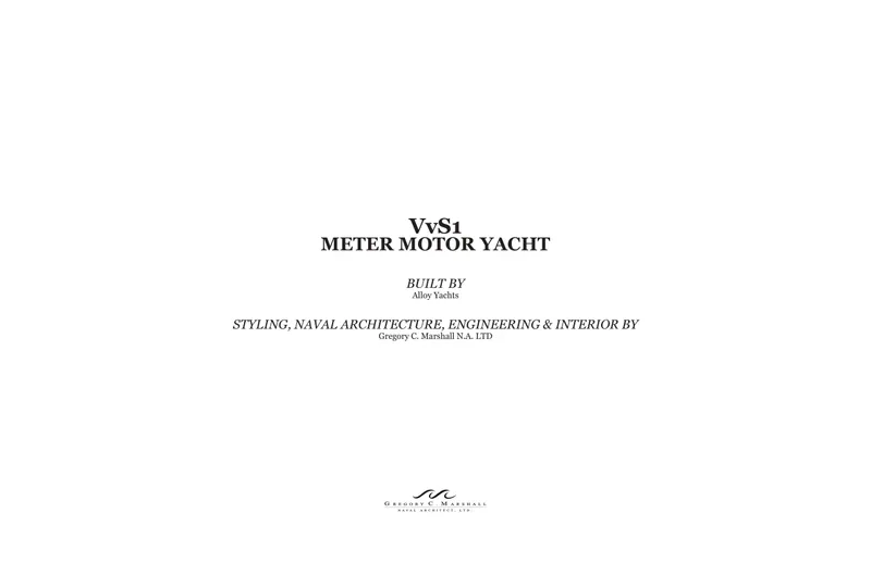 Project Metaverse Yacht Photos Pics 