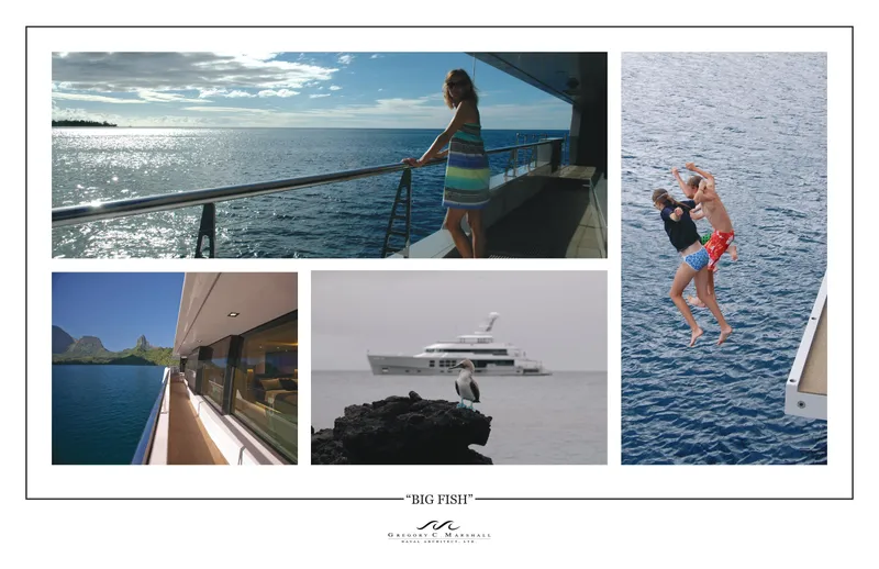 Project Metaverse Yacht Photos Pics 