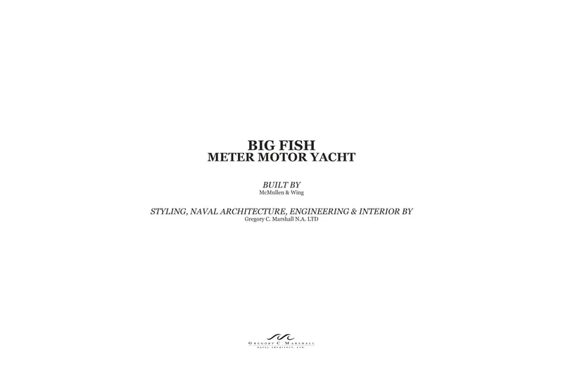 Project Metaverse Yacht Photos Pics 