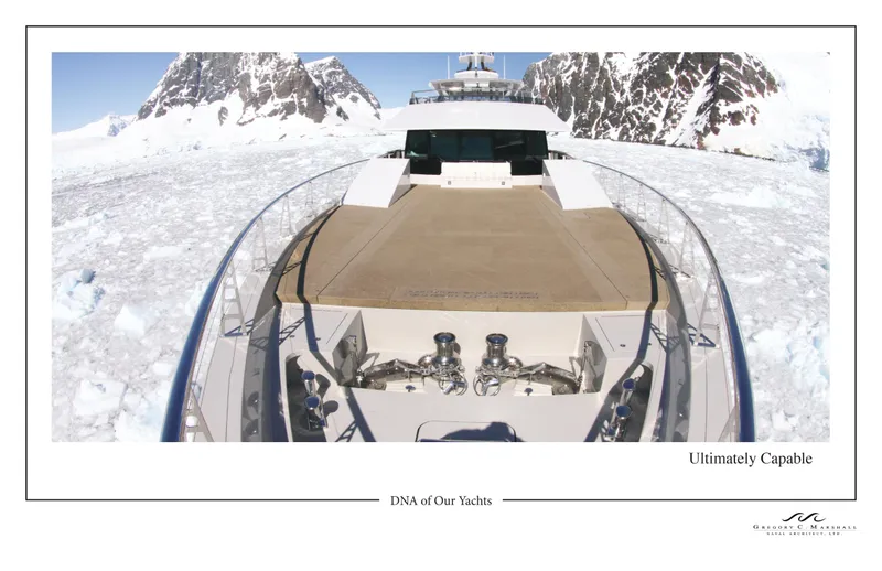 Project Metaverse Yacht Photos Pics 