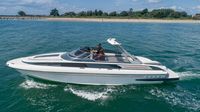 2021 Supermarine Spearfish 32