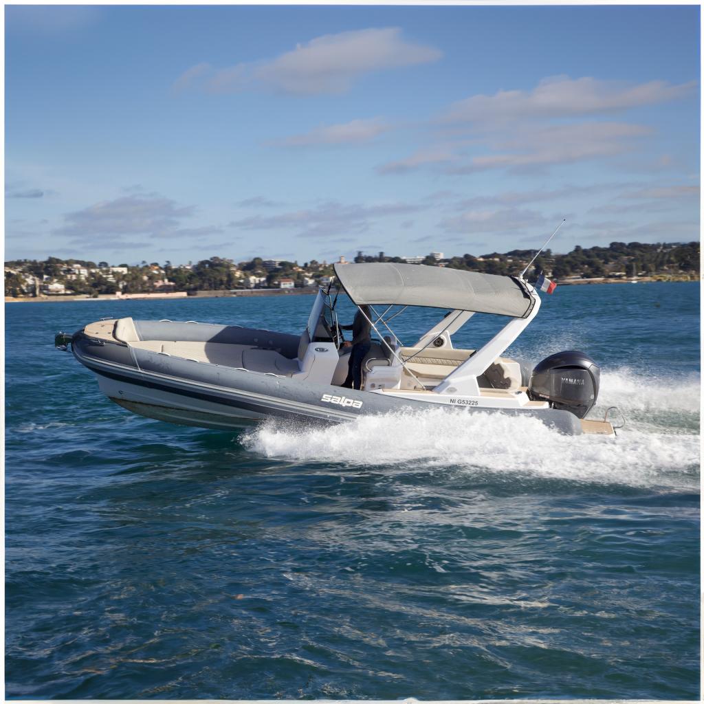 2023 Salpa Soleil 26