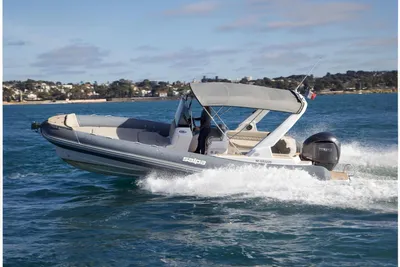 2023 Salpa Soleil 26