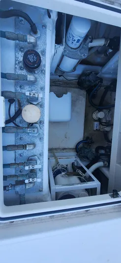 Laura K Yacht Photos Pics 