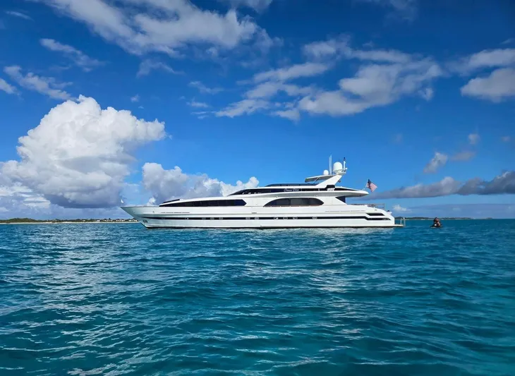  Yacht Photos Pics 
