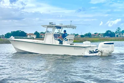Egret 290