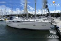 2006 Bavaria 39 Cruiser