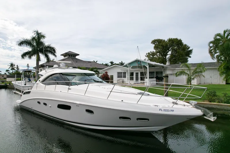 Anke Forever Yacht Photos Pics 