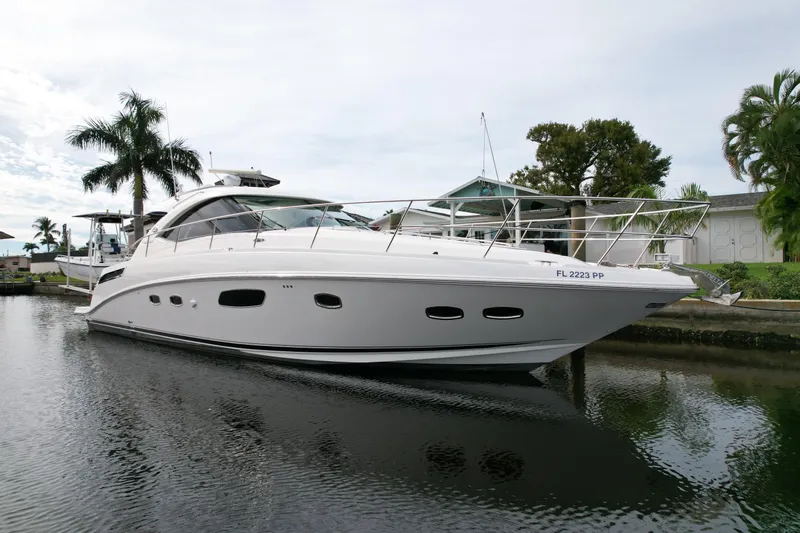 Anke Forever Yacht Photos Pics 
