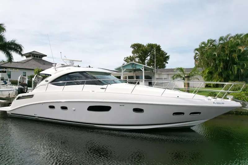 Anke Forever Yacht Photos Pics 