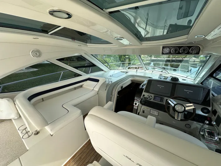 Anke Forever Yacht Photos Pics 