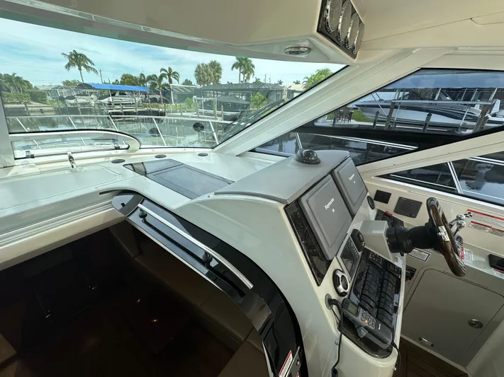 Anke Forever Yacht Photos Pics 