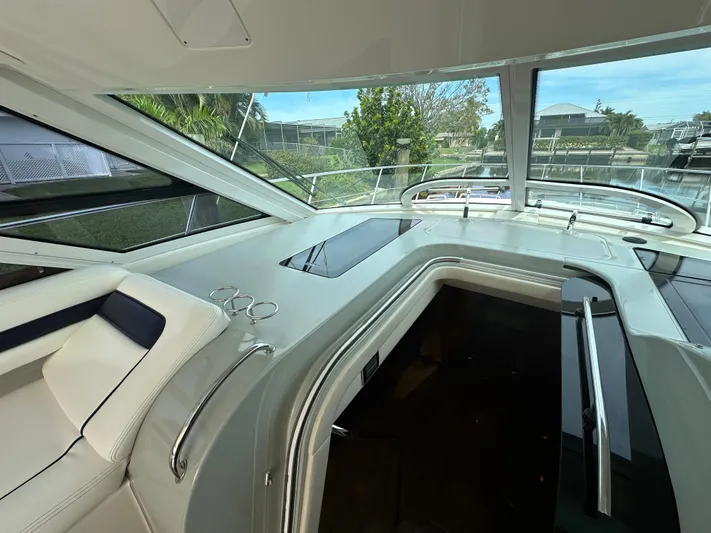 Anke Forever Yacht Photos Pics 