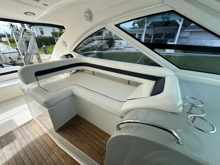 Anke Forever Yacht Photos Pics 