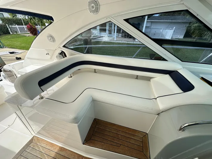 Anke Forever Yacht Photos Pics 