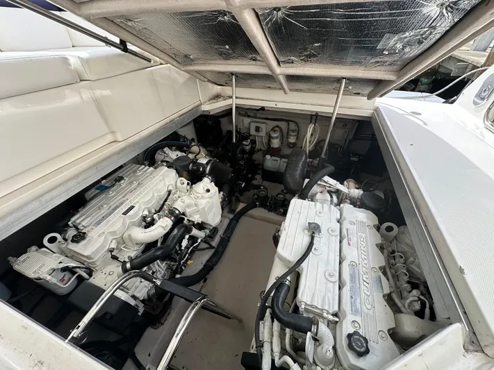 Anke Forever Yacht Photos Pics 