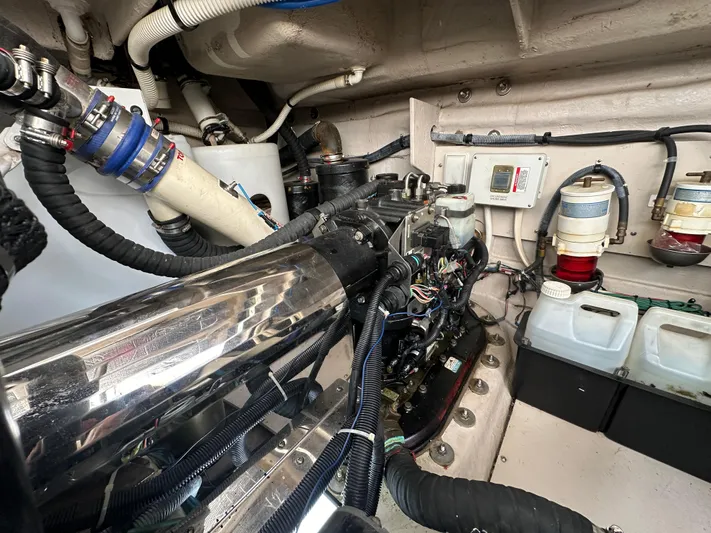 Anke Forever Yacht Photos Pics 