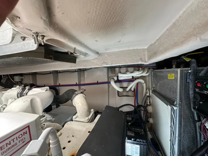 Anke Forever Yacht Photos Pics 