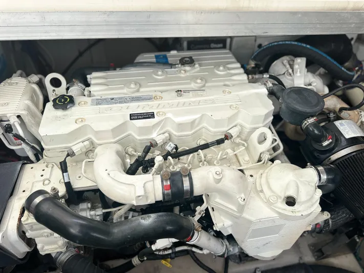 Anke Forever Yacht Photos Pics 