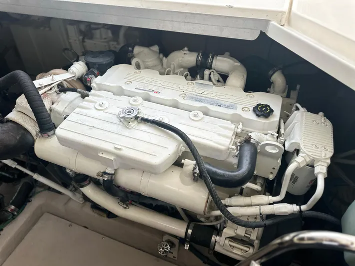 Anke Forever Yacht Photos Pics 