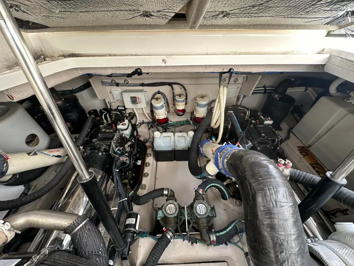 Anke Forever Yacht Photos Pics 