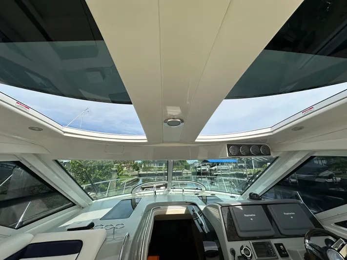 Anke Forever Yacht Photos Pics 