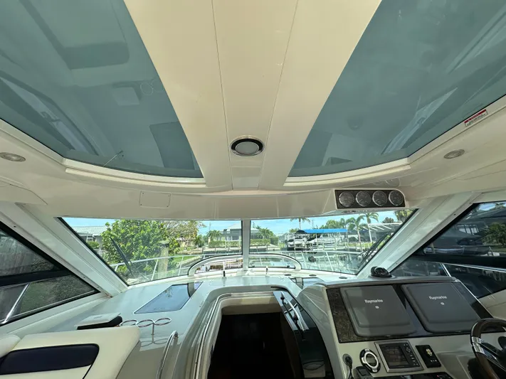 Anke Forever Yacht Photos Pics 