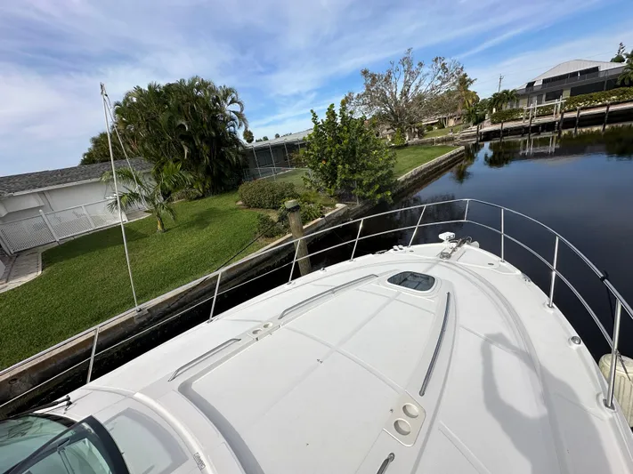 Anke Forever Yacht Photos Pics 