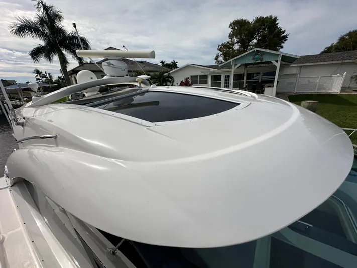 Anke Forever Yacht Photos Pics 