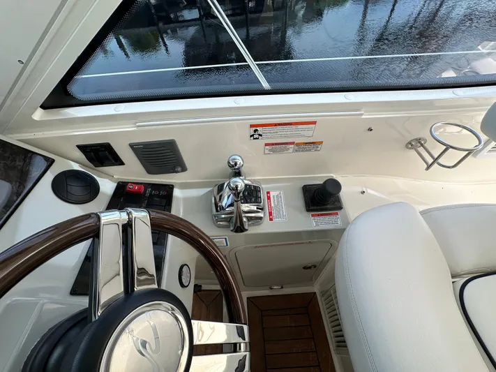 Anke Forever Yacht Photos Pics 