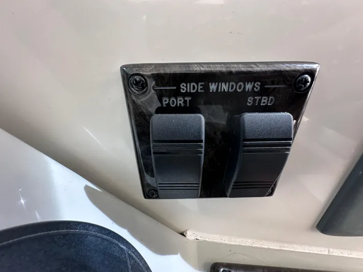 Anke Forever Yacht Photos Pics 